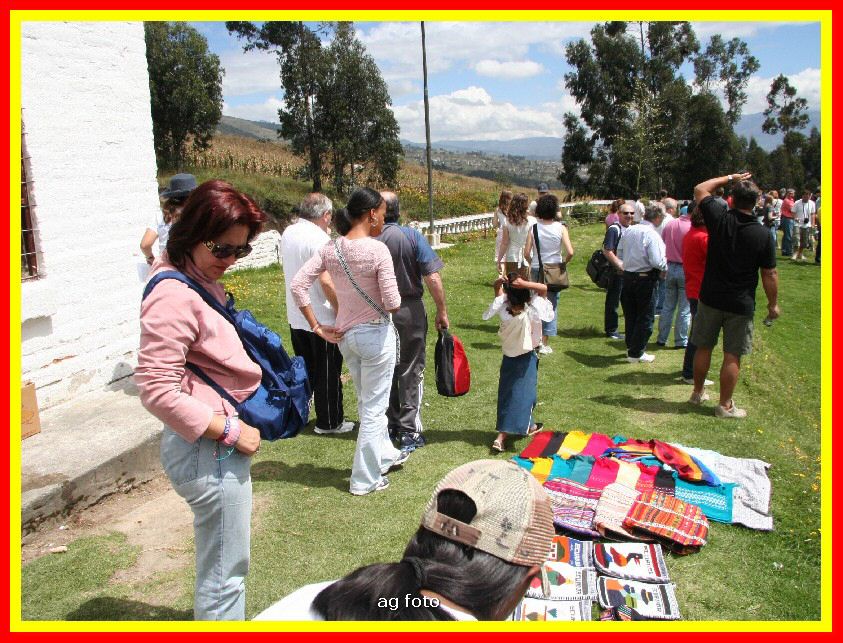 Ecuador 214_tn.jpg